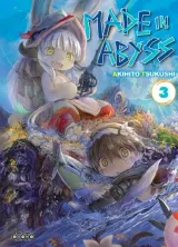 Vol. 3