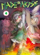 Vol. 4