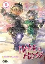 Vol. 5