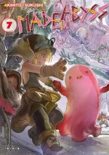 Vol. 7