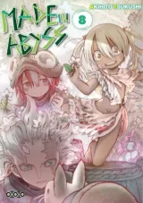 Vol. 8
