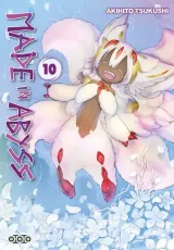 Vol. 10