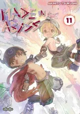 Vol. 11