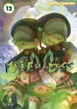 Vol. 12