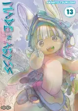 Vol. 13