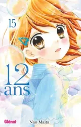 Vol. 15