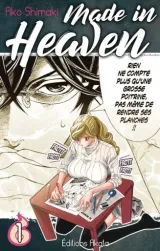 Vol. 1