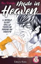Vol. 2