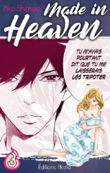 Vol. 3