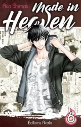 Vol. 6