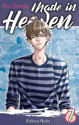Vol. 7