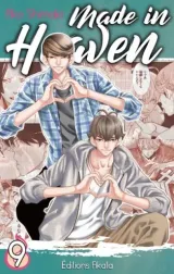 Vol. 9