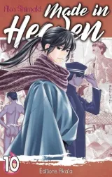 Vol. 10