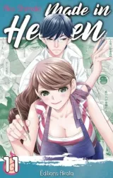 Vol. 11