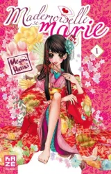 Vol. 1