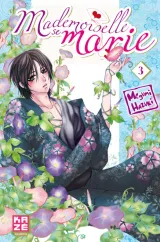 Vol. 3