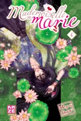 Vol. 4