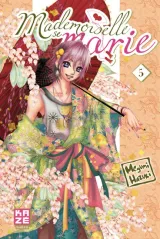 Vol. 5