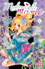 Vol. 6