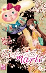 Vol. 8