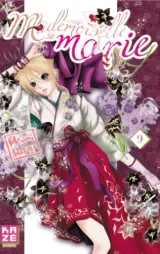 Vol. 9