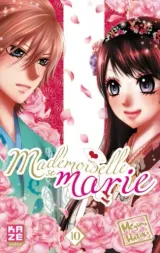 Vol. 10