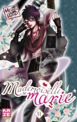 Vol. 11