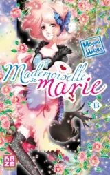 Vol. 13