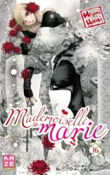 Vol. 16