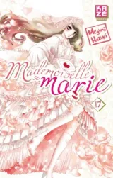 Vol. 17