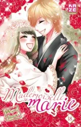 Vol. 18