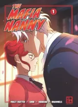 Vol. 1