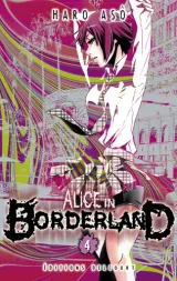 Vol. 4