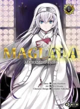Vol. 1