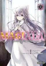 Vol. 2