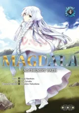 Vol. 4