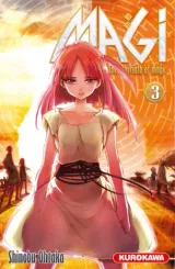 Vol. 3