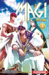 Vol. 4