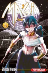 Vol. 5