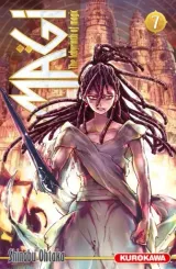 Vol. 7