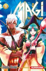 Vol. 9