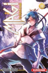 Vol. 10