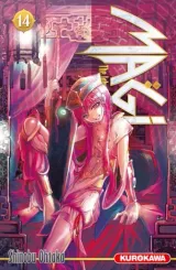 Vol. 14