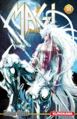 Vol. 18