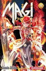 Vol. 19