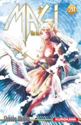 Vol. 20