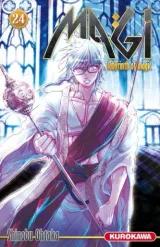 Vol. 24