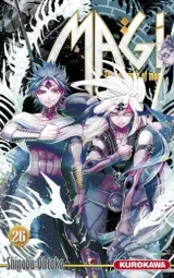 Vol. 26