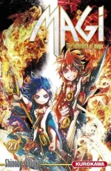 Vol. 27