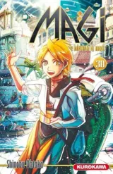 Vol. 30